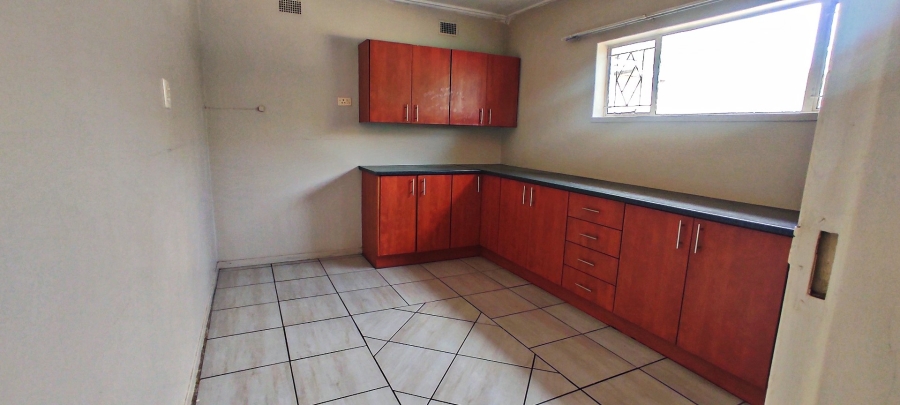 3 Bedroom Property for Sale in Sasolburg Ext 1 Free State